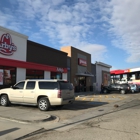 Pilot Travel Center
