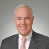 John Draper - RBC Wealth Management Financial Advisor gallery