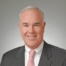 John Draper - RBC Wealth Management Financial Advisor - Investment Management