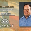 Farmers Insurance Rob Johnson gallery