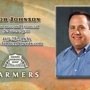 Farmers Insurance Rob Johnson