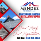 Mendez remodeling