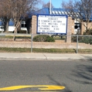 River Oaks Elementary - Preschools & Kindergarten