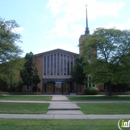 Our Lady Queen of Martyrs School - Catholic Churches