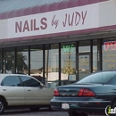 Nails by Judy - Nail Salons