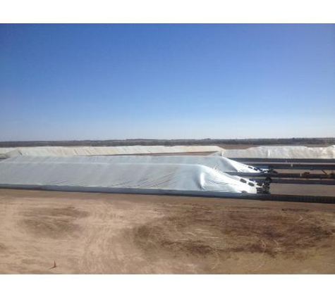 Global Sealing Services Pty Ltd - Maddington, WA