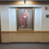 The Church of Jesus Christ of Latter-day Saints gallery