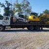 3 Brothers Excavating & Trucking LLC gallery