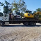 3 Brothers Excavating & Trucking LLC