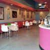 YoDaddio Frozen Yogurt gallery