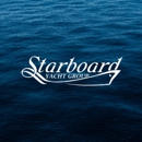 Starboard Yacht Group - Yachts & Yacht Operation