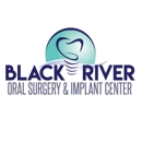 Black River Oral Surgery - Dentists