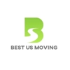 Best US Moving Inc gallery