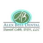 Alex Bell Dental-Daniel Cobb DDS