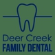 Ryan S. Poertner, DDS