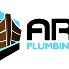 Ark Plumbing Inc