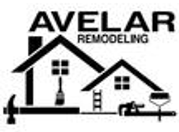 Avelar Remodeling