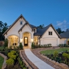 Perry Homes - Woodforest 60' gallery