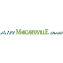 Air Margaritaville Miami - American Restaurants