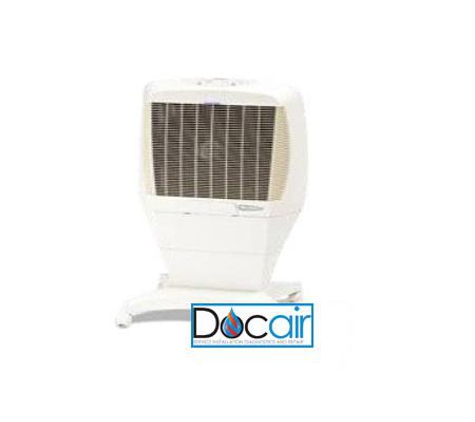 DocAir - Clare, SA