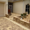 Southern Precision Pavers gallery