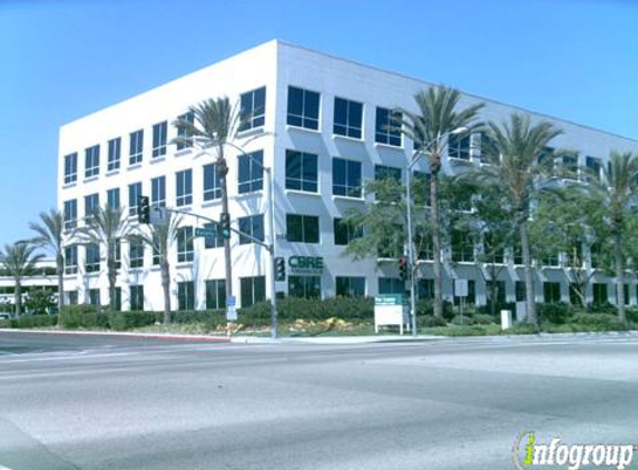 Prmg Mortgage - Anaheim, CA