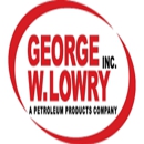 George W. Lowry, Inc.