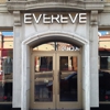 Evereve gallery