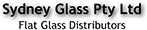 Sydney Glass Pty. Ltd. - Glass Processing & Mfrg
