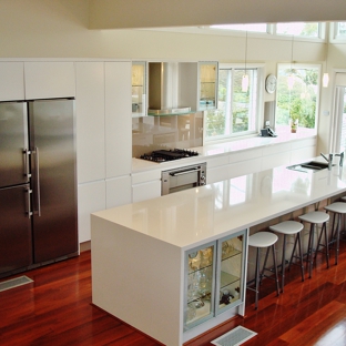 Creative Design Kitchens - Kentlyn, NSW