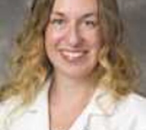 Amy Edwards, MD - Mayfield Heights, OH