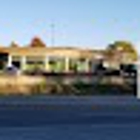 The Law Offices of Goldfine & Bowles, P.C.