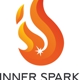 Inner Spark Creative