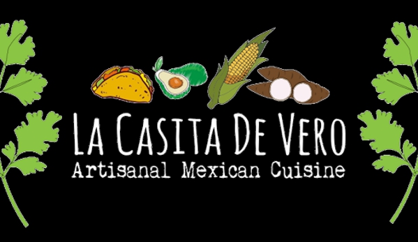 La Casita De Vero - San Diego, CA