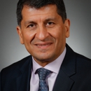 Hatef Massoumi, MD - Physicians & Surgeons, Gastroenterology (Stomach & Intestines)