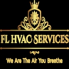 FL HVAC Services Inc