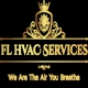 FL HVAC Services Inc