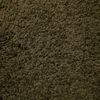 Infinity Carpet Care gallery