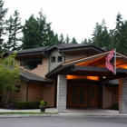 Bear Creek United Methodist Church