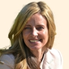 Mara Thorsen, Psychologist gallery