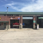 Gi Quick Lube & Auto Repair