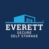 Everett Secure Self Storage gallery