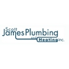 Scott James Plumbing & Heating gallery