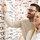 Vision Care of Ohio - Medical Information & Research