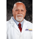 David Price, MD - Physicians & Surgeons