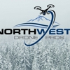 Northwest Drone Pros gallery