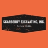 Scarberry Excavating Inc gallery