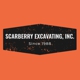 Scarberry Excavating Inc