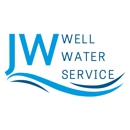 JW Well Services - Pumps