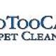 ProTooCall Carpet Cleaning